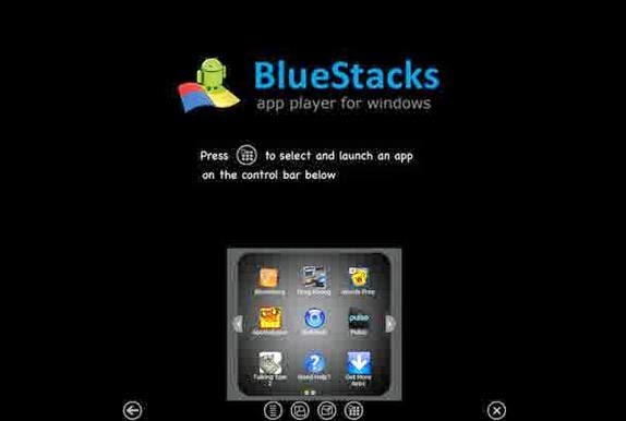 Cara instal android di PC windows 7 dan 8 work 100%