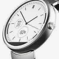 Motorola kembali mengeluarkan video Moto 360 terbaru
