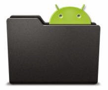 Cara menyembunyikan / hidden file atau folder di android tanpa aplikasi