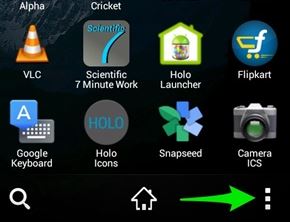 app-drawer-launcher